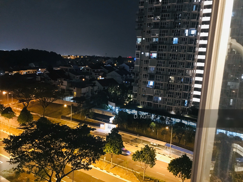 Blk 451B Sengkang West Way (Sengkang), HDB 4 Rooms #210206831
